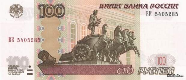 городские в деревне