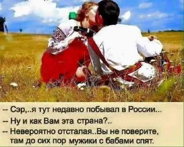      ,    ...