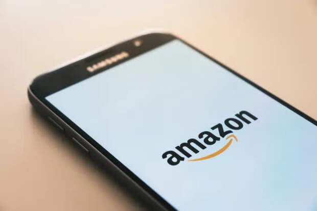 Amazon развернет спутниковый интернет Kuiper во Вьетнаме