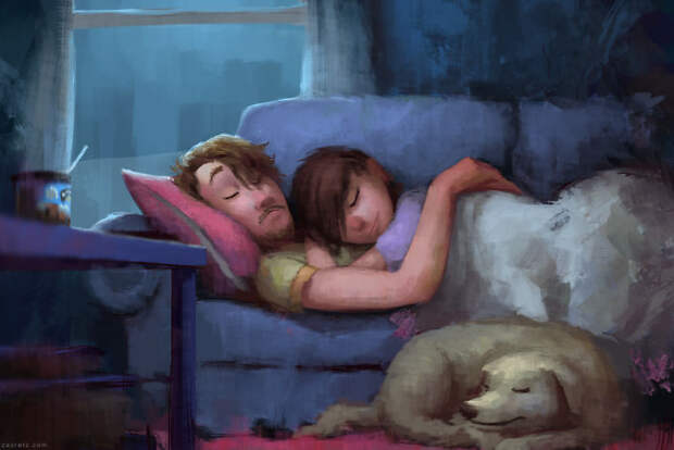 Illustrator-shows-in-adorable-images-the-true-meaning-of-love-between-couples-5c00f06017ff0-png__700.jpg