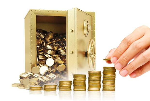 Как выбрать, в какой валюте хранить сбережения