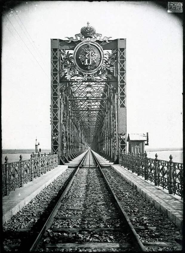 dmitriev36 dmitriev36 Максим Дмитриев фотографии царской России