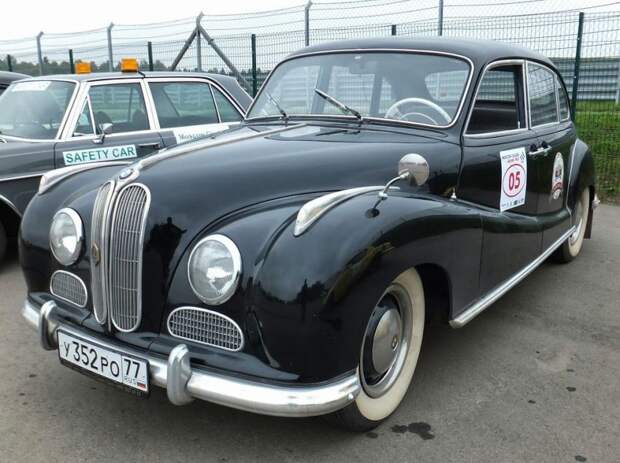 moscowraceway, олдтаймер, гонки, авто
