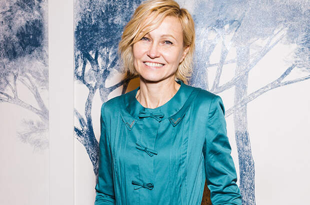 Dress Code. Премьера фильма "Горький привкус любви, или Список Фрау Шиндлер". Среди гостей — Ингеборга Дапкунайте, Владимир Познер и другие