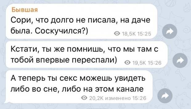 www.vsyako.net
