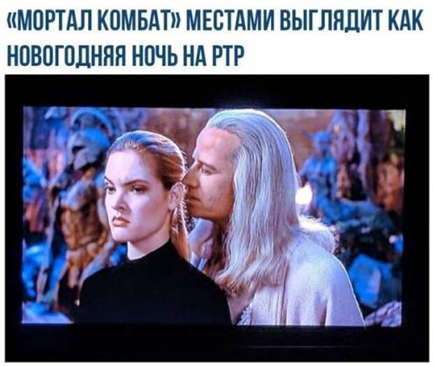 Смешные анекдоты в пятницу (12 шт)