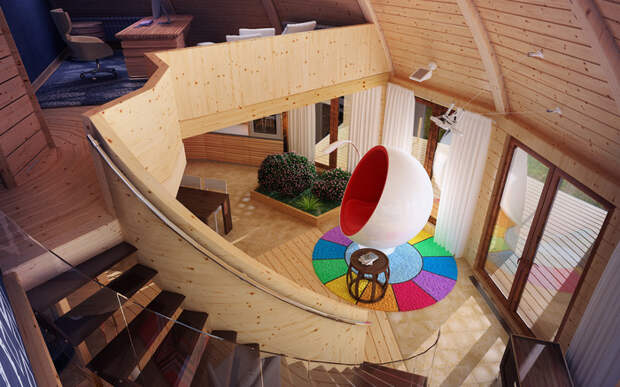 http://architector.ua/images/portfolio/kasian/pic_big/pic_1348951153.jpg