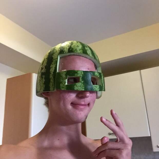 картиночки