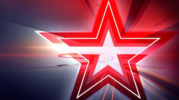 Белоусов проинспектировал группировку войск «Центр»