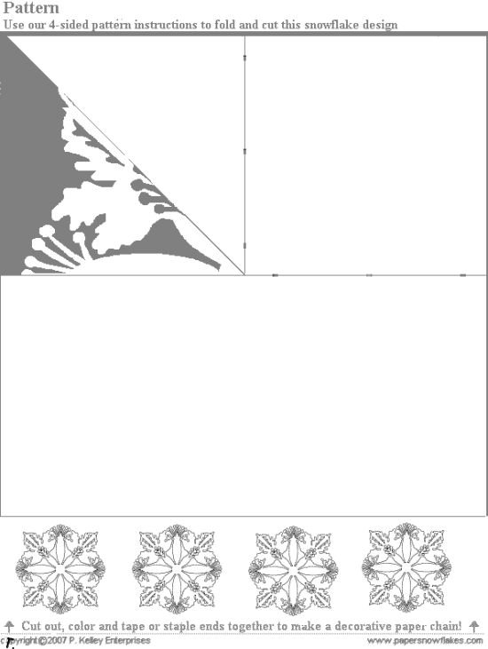 hand_made_snowflakes_11