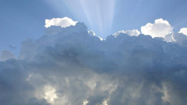 Каким будет 31 октября в Крыму: прогноз погоды