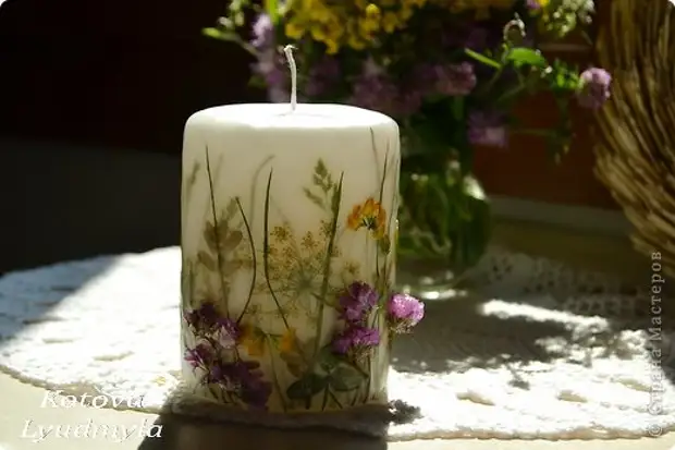 Как сделать ботаническую свечу. Декор свечей сухоцветами. Контейнерные свечи с сухоцветами. Ботанические свечи ручной работы. Как сделать ботаническую свечу.