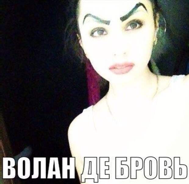 cPyhnCQhuIk