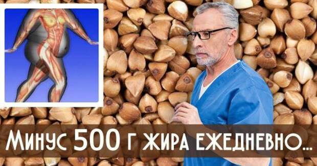 thumb7-600x315