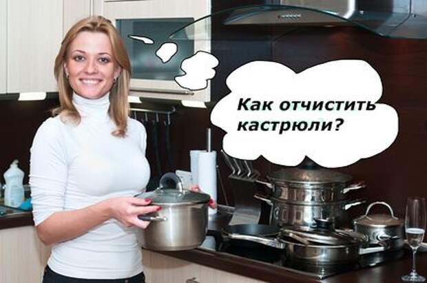 kactruli (434x288, 28Kb)
