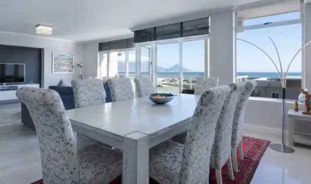 Что ждет рынок недвижимости Крыма?