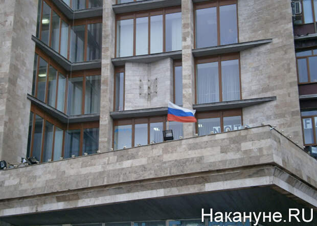 Считаете, что это кризис?.. Фоторепортаж о том, как живет Донецк