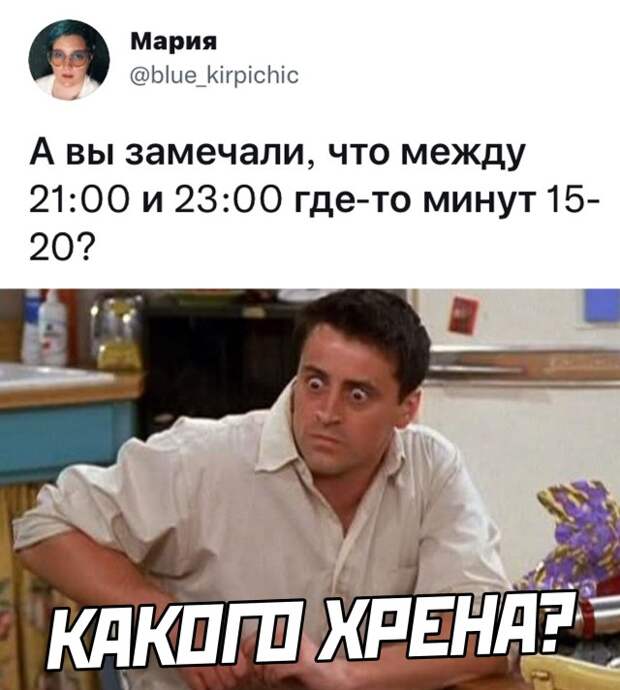 Смешные картинки 7 октября 2021 года