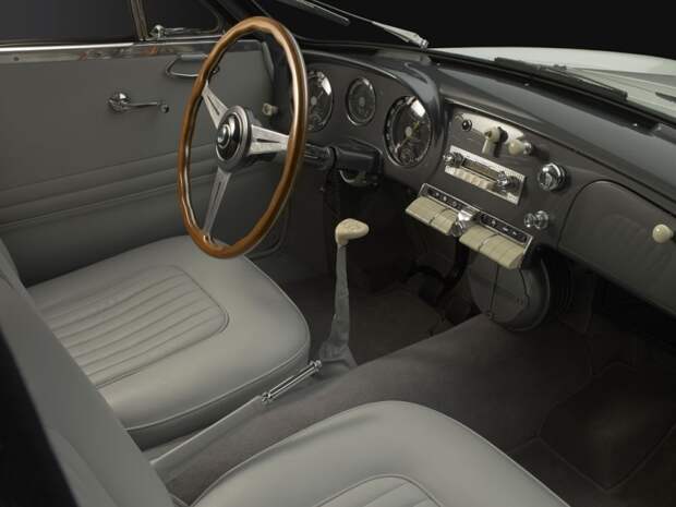 sportivnoe-kupe-pegaso-z-102 (7)