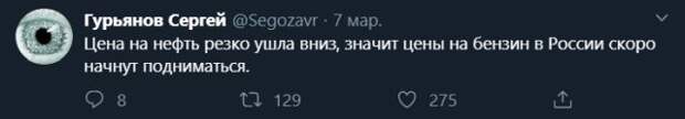 www.vsyako.net