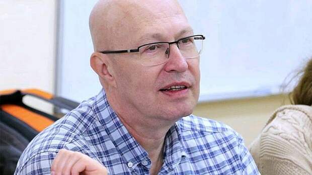 Соловей