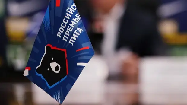 Дюков заявил, что результаты сборной России не зависят от лимита на легионеров