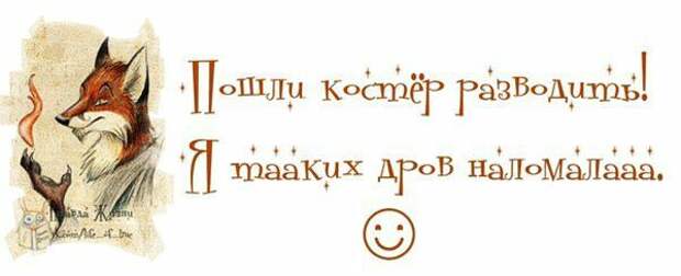 fullsize.jpg