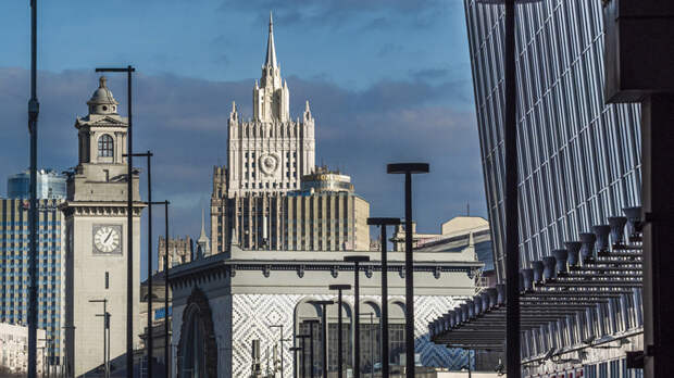 Терпение Москвы лопнуло: Берлин поплатился силовиками за "русских хакеров"