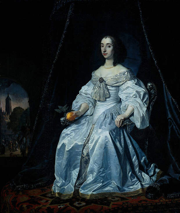 princess_henrietta_mary_stuart-large.jpg