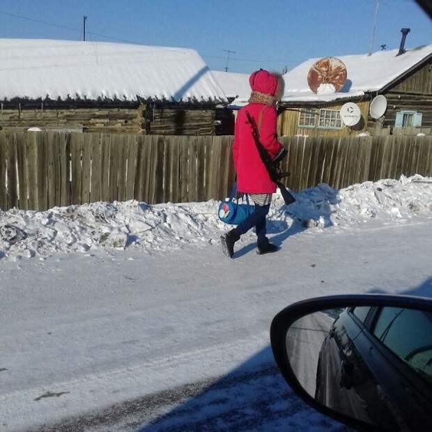 чумичка.jpg чумичка.jpg