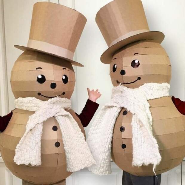 www.vsyako.net