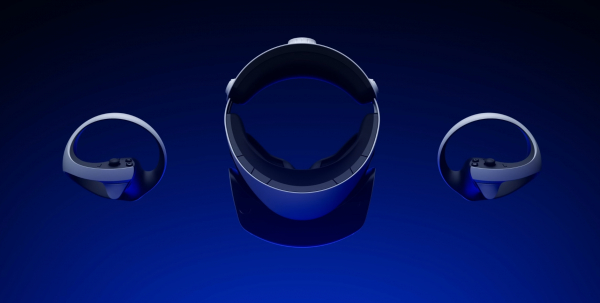 СМИ: к марту 2023 года Sony хочет произвести 2 млн PS VR2