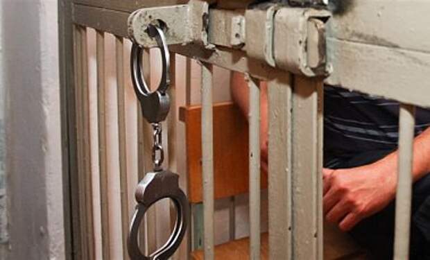 СБУ задержала террориста по кличке "Тунгус" СБУ задержала террориста по кличке "Тунгус"