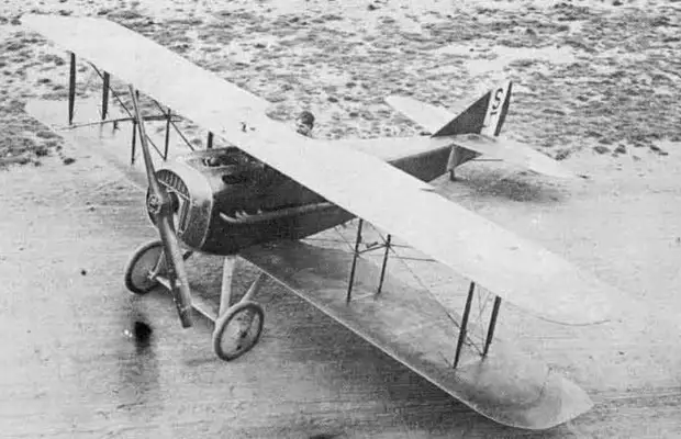 spads12.jpg