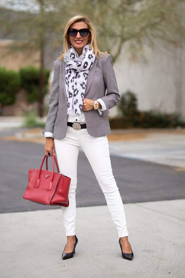 how-to-wear-white-for-fall-jacket-society-9194