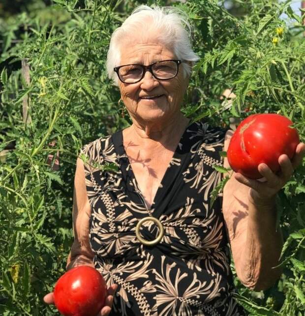 20 фотографий, которые доказывают, что семья - это лучшее в нашей жизни