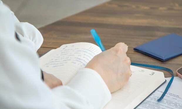 В Поморье состоится областное родительское собрание