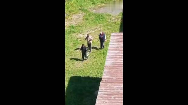 Video: Видео от Донецкая группа новостей|Донецк.ДНР