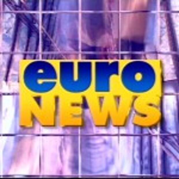 Euronews1