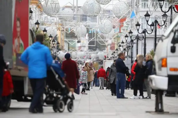 Антинаркотическая комиссия Нижегородской области оценила ситуацию в регионе по итогам 2021 года