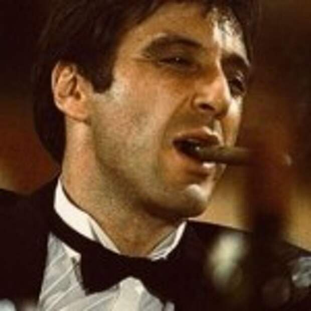 «Я не хочу уезжать!»: Гламурная и очень выпуклая девушка слёзно прощается с любимым Дубаем. Плакать можно... (душераздирающее видео)