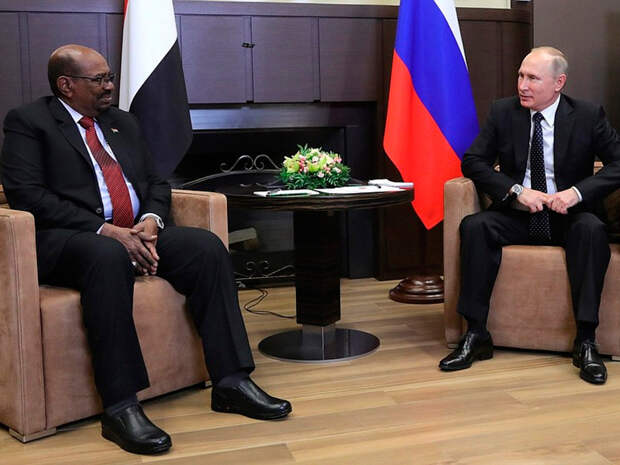 https://image.newsru.com/v2/01/2017/11/8/8653e41d179d5b30950da8d772419bfb.jpg