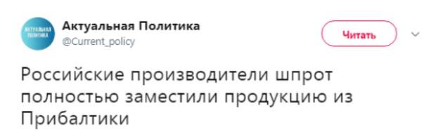 f8434f568b14.png