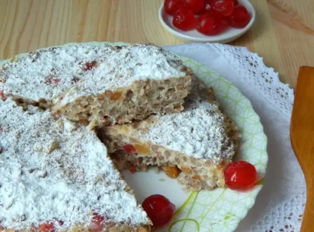 Рецепты вкуснейших блюд из гречки