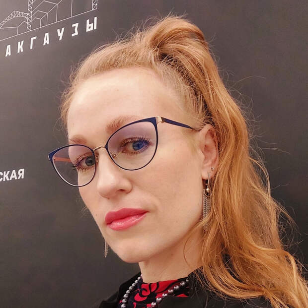 Вадим Андрюхин: «У России есть богатый опыт освоения арктического пространства»