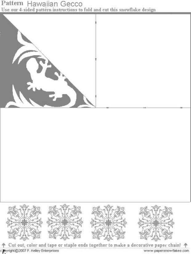 hand_made_snowflakes_06