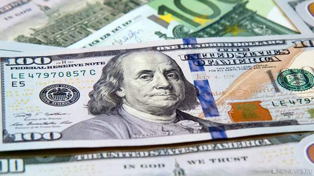 Состояние богатейших россиян выросло до рекордных 696 млрд долларов