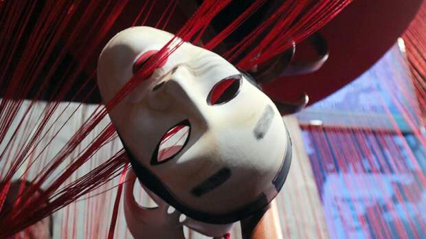 На ВДНХ откроется мультимедийная выставка к 150-летию Союза театральных деятелей