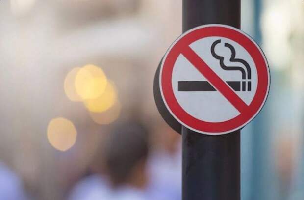 Новороссийский контрафакт: полиция накрыла подпольный склад с сигаретами на 1,8 млн рублей