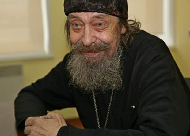 RG8A9228 cr tn 520x374 Николай  Блохин. Без Царя Россия погибнет